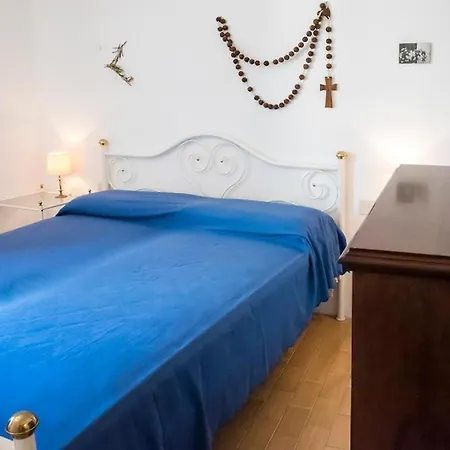S187 - Sirolo, Deliziosa Casa Cielo-terra Nei Vicoli *
