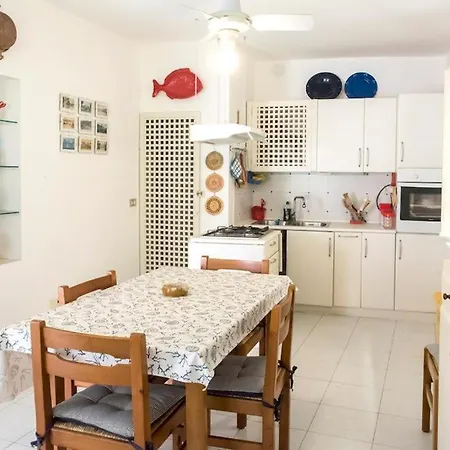 S187 - Sirolo, Deliziosa Casa Cielo-terra Nei Vicoli