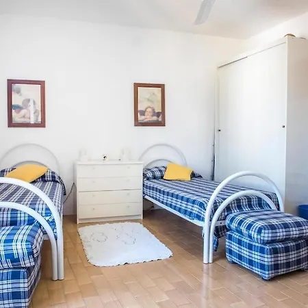 S187 - Sirolo, Deliziosa Casa Cielo-terra Nei Vicoli