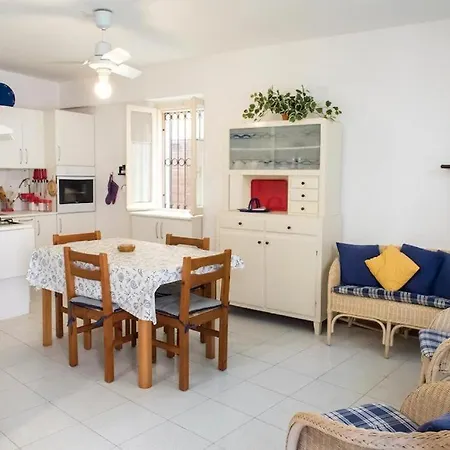 Апартаменты S187 - Sirolo, Deliziosa Casa Cielo-terra Nei Vicoli Сироло